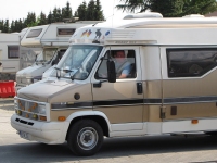 schraubertreffen08.jpg