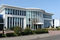 dscf8303.jpg