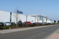 dscf8306.jpg