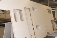 dscf8313.jpg