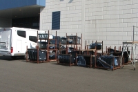 dscf8320.jpg