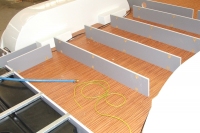 dscf8325.jpg