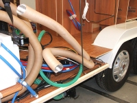 dscf8329.jpg