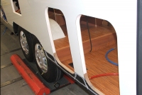 dscf8330.jpg