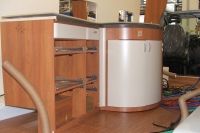 dscf8331.jpg