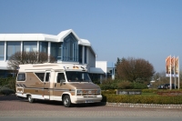 img_4752.jpg