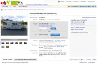 Für größeres Bild bitte klicken!