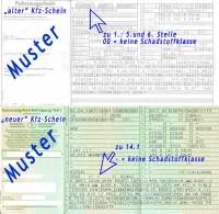 steuer_scheine.jpg