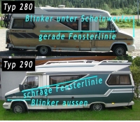 steuer_typen.jpg