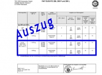 steuer_gutachten.jpg