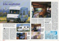 Für größeres Bild bitte klicken!
