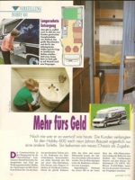 Für größeres Bild bitte klicken!