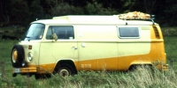 bulli01_1982.jpg