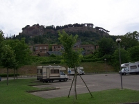 orvieto_100_2900.jpg