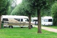 stp_gronau.jpg