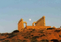 kapsounion-6.jpg