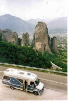 meteora-hobby.jpg
