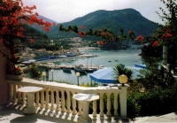 parga-2.jpg