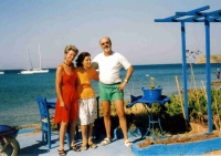 renata-3.jpg