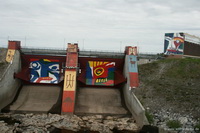 (00011)_img_5253.jpg