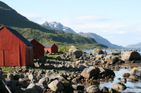 (00017)_img_5443.jpg