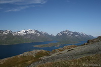 (00020)_img_5465.jpg