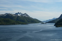 (00024)_img_5546.jpg