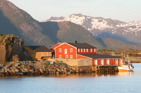 (00028)_img_5563.jpg