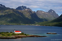 (00033)_img_5582a.jpg