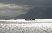 (00038)_img_5632a.jpg