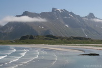 (00057)_img_5783.jpg