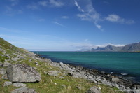 (00059)_img_5788.jpg