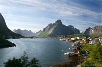 (00064)_img_5843a.jpg