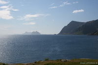 (00079)_img_5888.jpg