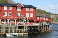 (00081)_img_5892.jpg