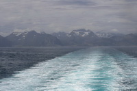 (00086)_img_5977.jpg