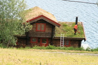 (00090)_img_6035.jpg