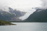 (00092)_img_6041.jpg