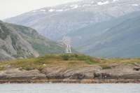 (00093)_img_6063.jpg