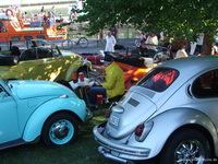 (00108)_dscf7260.jpg