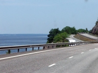 dscf6705.jpg