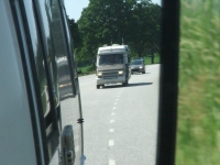 dscf6714.jpg