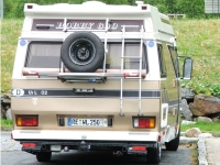 dscf7092.jpg