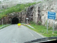 dscf7100.jpg