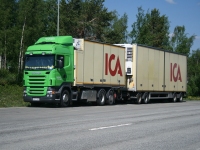 img_5162.jpg