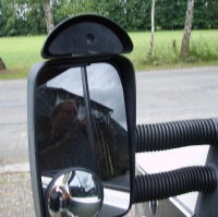 F&uuml;r gr&ouml;&szlig;eres Bild bitte klicken!
