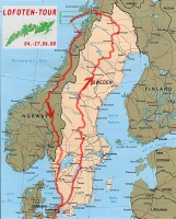 lofotentour2008.jpg