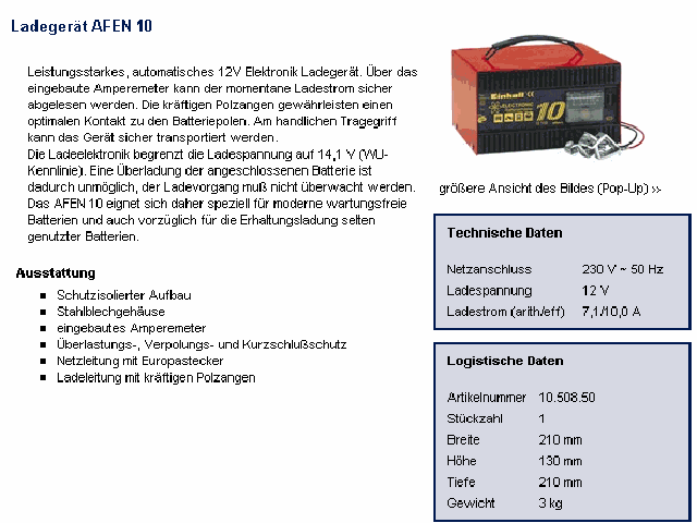 Für größeres Bild bitte klicken!