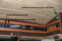 F&uuml;r gr&ouml;&szlig;eres Bild bitte klicken!