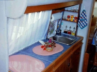 kueche01.jpg